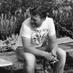 Bas verwoert (@basverwoert) Twitter profile photo Bas verwoert (@basverwoert) Twitter profile photo