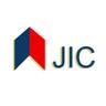 JIC15's profile picture. We specialize in turnkey,oilfield,remote site and institutional catering,industrial labor accommodations,housekeeping and laundry services in the gulf region.