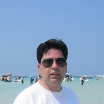 mohlaabhi's profile picture. 