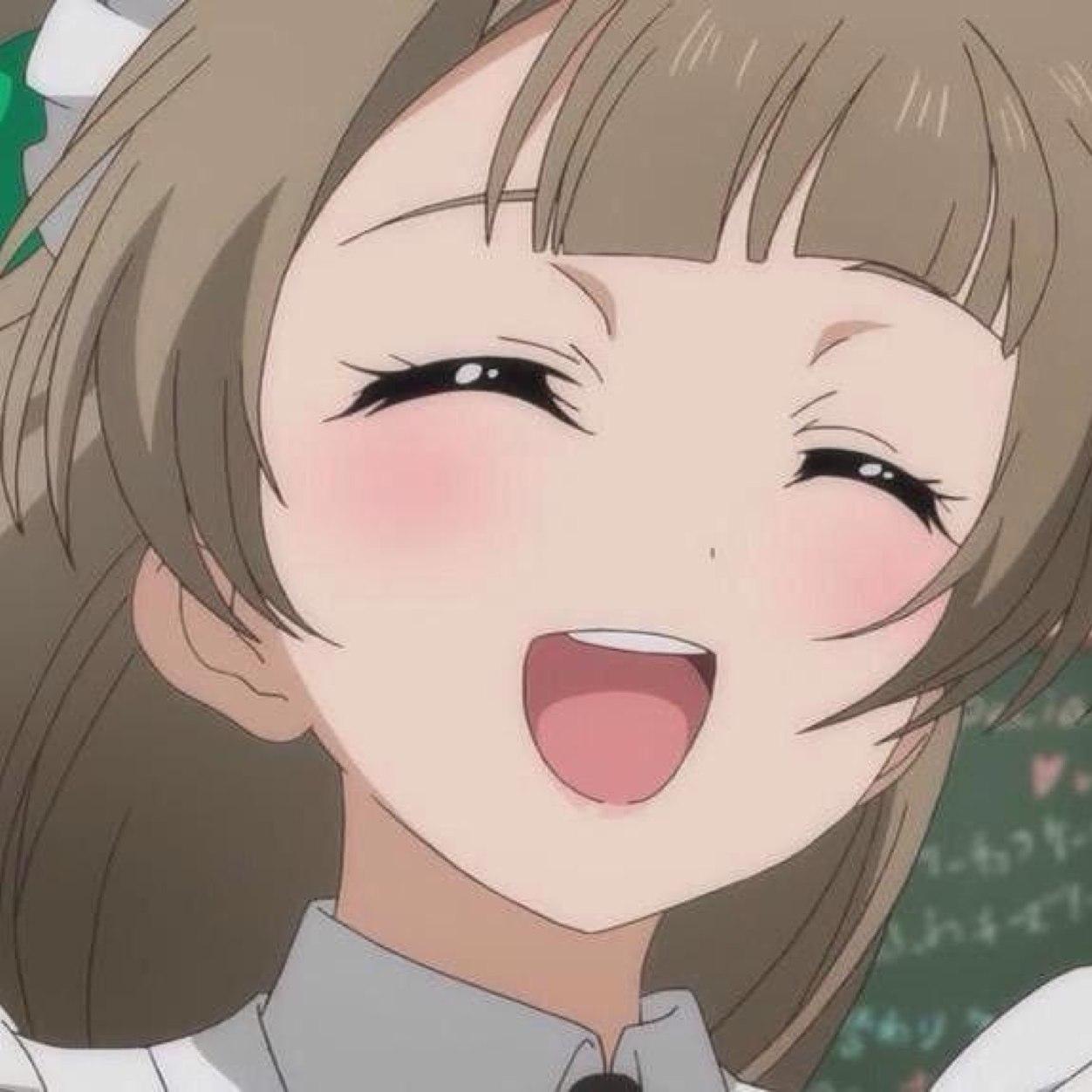 いちごさんのプロフィール画像