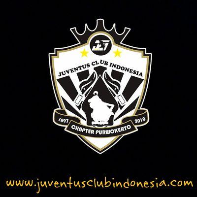 Official Twitter Account of Juventus Club Indonesia Chapter Purwokerto | BBM : 7F9446B9 | Facebook : Jci Purwokerto | Instagram : jcipurwokerto