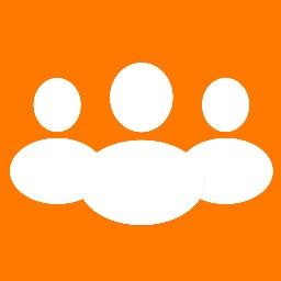 ConfCallNL's profile picture. De eenvoudigste conference call dienst van Nederland! Geen contract. Geen maandelijkse kosten. Tot 100 deelnemers. Inbelnummers in 73 landen. Gratis opnemen.