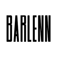 barlenn (@barlenn_) 's Twitter Profile Photo