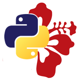 Python Conference Malaysia 🐍 #PyConMy2024 24th-25th August 2024