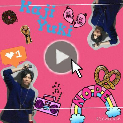 *梓亜*さんのプロフィール画像