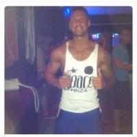 Phil Hobbs (@sunbeddyboy) 's Twitter Profile