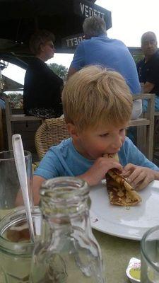 Rooseleeee's profile picture. 