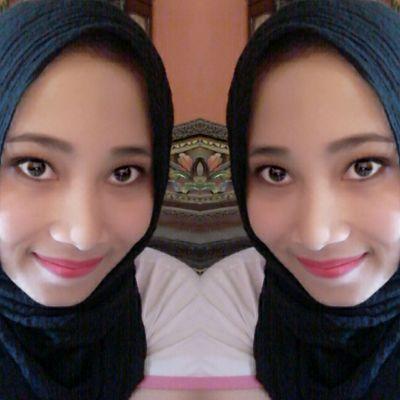 ekadinimartina's profile picture. fisioterpy University of indonesia| IG : ekadini0307|Line : eka.dini