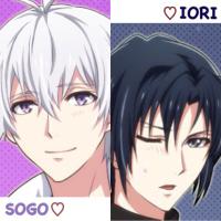 さくら@アイナナ垢 (@mikan_i7) Twitter profile photo