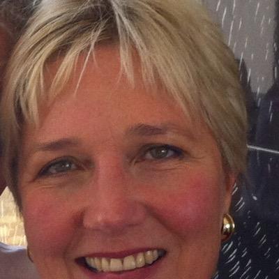 KitchenAngel3's profile picture. Passionate Chef. Teacher. Kitchen Designer. Not Limited by Convention. Pursues Excellence.