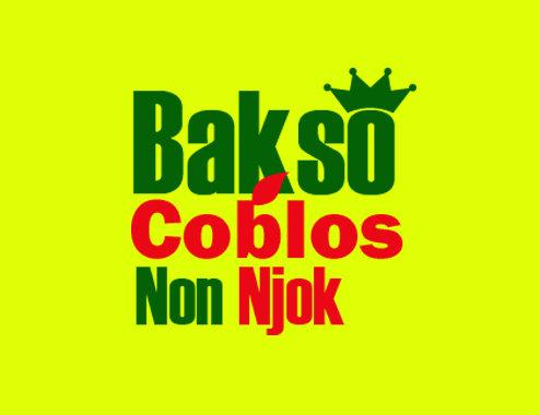 Bakso varian rasa | BBQ - Blackpepper - Hot Chili - Rendang - Cheese Cream| Jl. Landak baru no.77 - Ruko Antang Bussines Centre no.5 | 5b5b68b2 - 082291350749