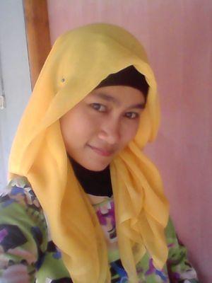 Maya_ChimyChimy's profile picture. 