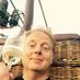 Rick de Groot (@kingmaster11) Twitter profile photo Rick de Groot (@kingmaster11) Twitter profile photo