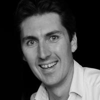 Charles Baudelot (@baudelot) 's Twitter Profile