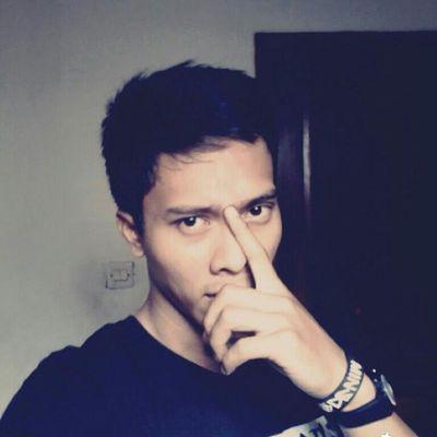 PRUFastart's profile picture. Perjalanan penuh rintangan dan tantangan.