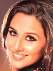 ALL ABOUT VIDYA BALAN : http://t.co/L8dCXPWmzv