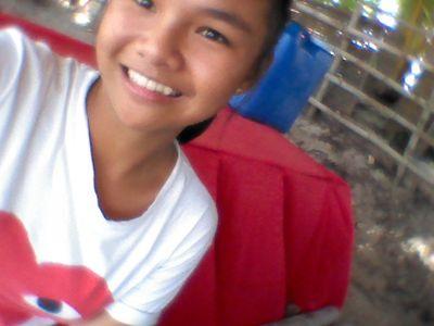 I don't like pizza I love them!!!!!
Beatrix Teresa A. Soriano
St.boniface/ bonichix❤