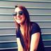 Parisa ed (@edparisa) Twitter profile photo Parisa ed (@edparisa) Twitter profile photo