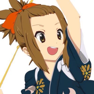 放課後ティーさんのプロフィール画像