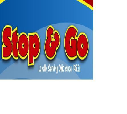 stopandgo1's profile picture. Stop & Go is a family owned business located in Toledo, Ohio. Currently we own 18 locations and we are still growing.