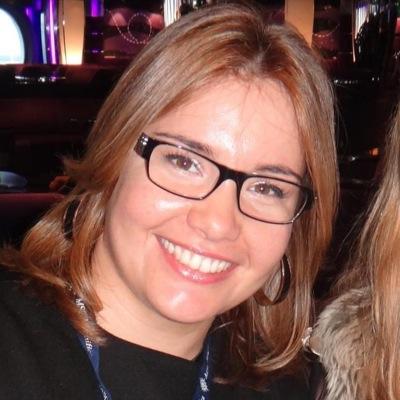 VanessaSequei11's profile picture. 