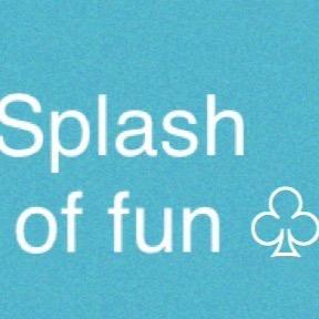 Splashoffun's profile picture. funny quotes and sayings