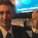 Sergio Criado (@alsomarse) Twitter