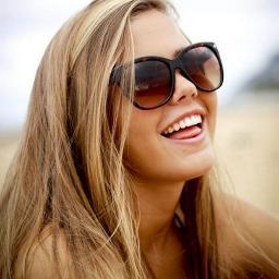 Odarochka (@Odarochka2) | Twitter