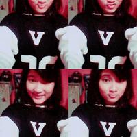 Ardhanisa Argianti (@ardha_mphi07) 's Twitter Profile