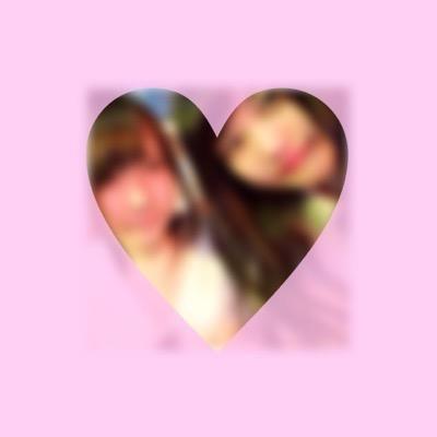 さいりさんのプロフィール画像