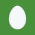 ふじわら (@fujinisenjuuyon) Twitter profile photo ふじわら (@fujinisenjuuyon) Twitter profile photo