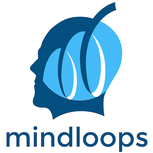 MindloopsNL's profile picture. Software engineering, Java, Web, Cloud, DevOps, Craftsmanship.