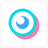 ispylearning's profile image