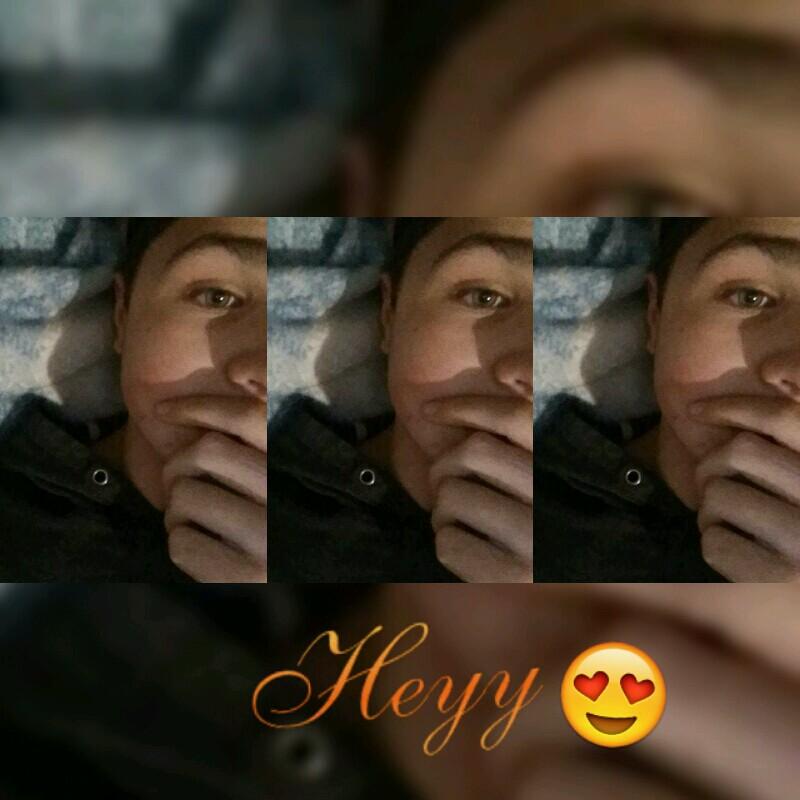 Ken_FFA's profile picture. Facebook: (Ethan Kennington-McCabe) Snapchat: (Ethan_Bo) Instagram: (It_Me_Kenney) Ask.FM (It_Me_Kenney) Skype: (KenFFA) Xbox: (KenFFA)