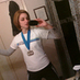 Jillbert (@awesomejillbert) Twitter profile photo Jillbert (@awesomejillbert) Twitter profile photo