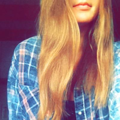 leagujer's profile picture. Switzerland