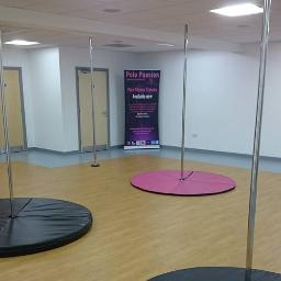 More fun than the gym! Burn calories, tone up and have fun!  Pole & Aerial Classes available across Bognor, Littlehampton & Chichester
Contact Sue 07792148020