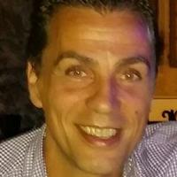 Fran Martínez (@franmartinez_ch) 's Twitter Profile