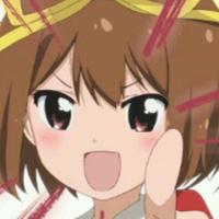 高宮なすの。黄金の箸。 高宮なすの。黄金の箸。 高宮なすの。黄金の箸。