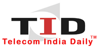An online daily newsletter service that helps people in understanding the world in which they work. We bring telecom to your mailbox.