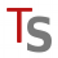 Tweet Scan (@tweetscan) 's Twitter Profile