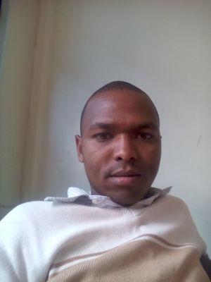 Ernieashly's profile picture. Open  minded individual,  giving credit where it belongs