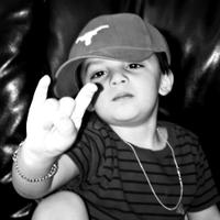 Jesse Michael (@raisingcaleb_) 's Twitter Profile