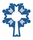 Leonard Tang - @sherwoodpc - Twitter