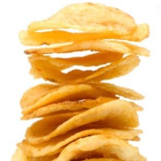 chipsmal1's profile picture. 