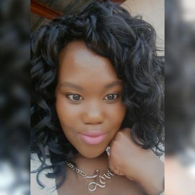 Virgorian sweetheart who LOVES Music with all her being ... ♥♥