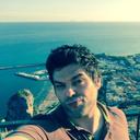 Marcello Bruno  - @marcellob79 - Twitter