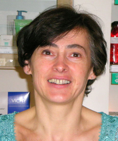 ApHaegemans's profile picture. 