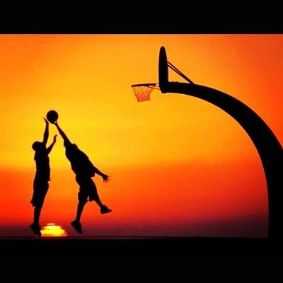 reinaldojose142's profile picture. 