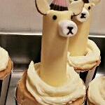 らま (@hitomi_sss) Twitter profile photo